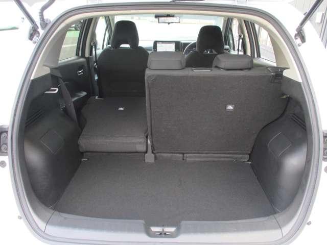 �����V�[�g�͕����|���ŖړI�ɍ��킹�ăV�[�g�A�����W���\�ł��B