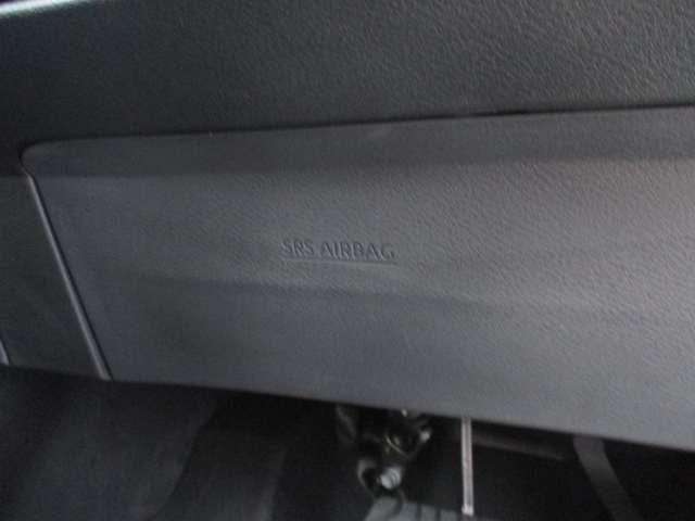 �j�[�G�A�o�b�N�Ńh���C�o�[�̑������J�o�[���Ă���܂��I