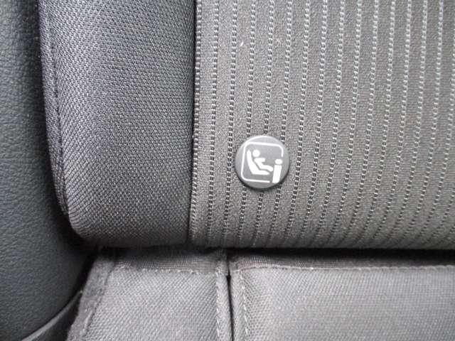 �h�r�n�e�h�w�@�\�Ń`���C���h�V�[�g�̒��E���X���[�Y�ɂł��܂���I