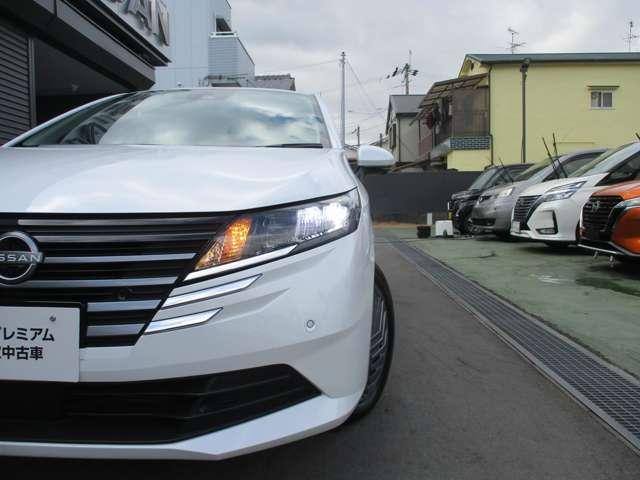 �����k�d�c�w�b�h���C�g�͈Â��铹�����邭�Ƃ炵�i�C�g�h���C�u���T�|�[�g�������܂��B