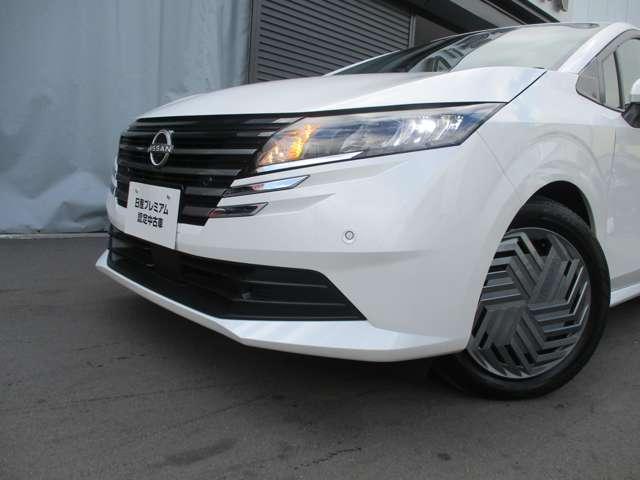 ��Q���Z���T�[�t���Ł@��Q���̐ڋ߂��\�i�[�Ōx�����Ă���܂��I