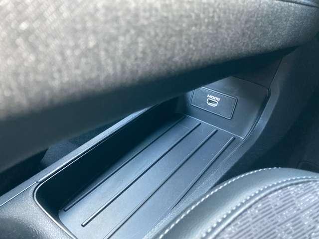 オーラ １．２　Ｇ　プロパイロット　サイド・カーテンエアバック　衝突被害軽減ブレーキ　踏み間違い防止　アラウンドモニター　ＬＥＤヘッドライト　純正メモリーナビ　ＥＴＣ２．０　インテリキー　スマートミラー　ＳＯＳコール（20枚目）