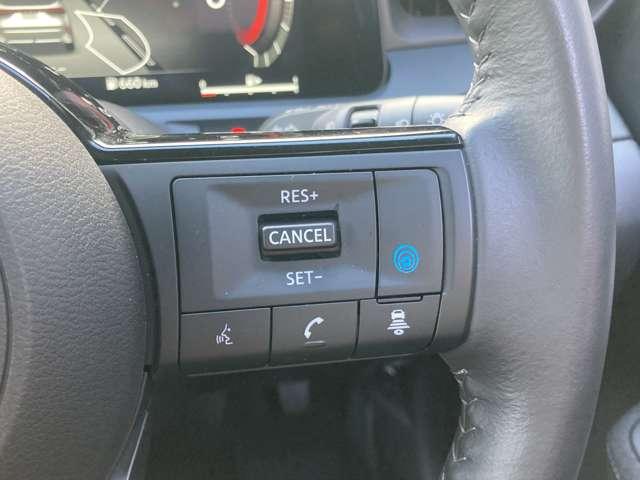 オーラ １．２　Ｇ　プロパイロット　サイド・カーテンエアバック　衝突被害軽減ブレーキ　踏み間違い防止　アラウンドモニター　ＬＥＤヘッドライト　純正メモリーナビ　ＥＴＣ２．０　インテリキー　スマートミラー　ＳＯＳコール（22枚目）