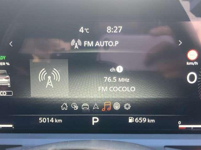 オーラ １．２　Ｇ　プロパイロット　サイド・カーテンエアバック　衝突被害軽減ブレーキ　踏み間違い防止　アラウンドモニター　ＬＥＤヘッドライト　純正メモリーナビ　ＥＴＣ２．０　インテリキー　スマートミラー　ＳＯＳコール（28枚目）