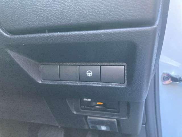 オーラ １．２　Ｇ　プロパイロット　サイド・カーテンエアバック　衝突被害軽減ブレーキ　踏み間違い防止　アラウンドモニター　ＬＥＤヘッドライト　純正メモリーナビ　ＥＴＣ２．０　インテリキー　スマートミラー　ＳＯＳコール（34枚目）