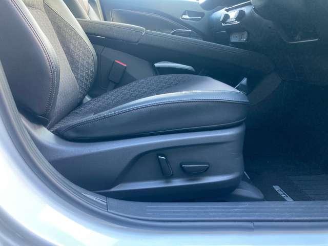 オーラ １．２　Ｇ　プロパイロット　サイド・カーテンエアバック　衝突被害軽減ブレーキ　踏み間違い防止　アラウンドモニター　ＬＥＤヘッドライト　純正メモリーナビ　ＥＴＣ２．０　インテリキー　スマートミラー　ＳＯＳコール（36枚目）