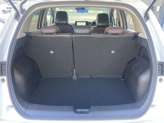 オーラ １．２　Ｇ　プロパイロット　サイド・カーテンエアバック　衝突被害軽減ブレーキ　踏み間違い防止　アラウンドモニター　ＬＥＤヘッドライト　純正メモリーナビ　ＥＴＣ２．０　インテリキー　スマートミラー　ＳＯＳコール（44枚目）