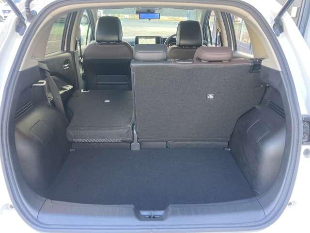 オーラ １．２　Ｇ　プロパイロット　サイド・カーテンエアバック　衝突被害軽減ブレーキ　踏み間違い防止　アラウンドモニター　ＬＥＤヘッドライト　純正メモリーナビ　ＥＴＣ２．０　インテリキー　スマートミラー　ＳＯＳコール（45枚目）