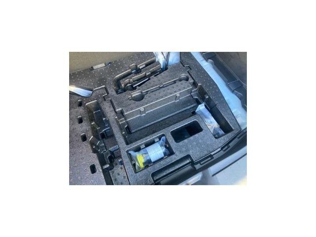 オーラ １．２　Ｇ　プロパイロット　サイド・カーテンエアバック　衝突被害軽減ブレーキ　踏み間違い防止　アラウンドモニター　ＬＥＤヘッドライト　純正メモリーナビ　ＥＴＣ２．０　インテリキー　スマートミラー　ＳＯＳコール（47枚目）