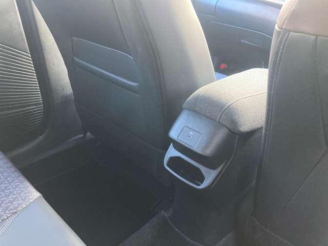 オーラ １．２　Ｇ　プロパイロット　サイド・カーテンエアバック　衝突被害軽減ブレーキ　踏み間違い防止　アラウンドモニター　ＬＥＤヘッドライト　純正メモリーナビ　ＥＴＣ２．０　インテリキー　スマートミラー　ＳＯＳコール（48枚目）