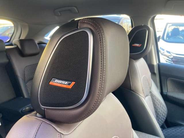 オーラ １．２　Ｇ　プロパイロット　サイド・カーテンエアバック　衝突被害軽減ブレーキ　踏み間違い防止　アラウンドモニター　ＬＥＤヘッドライト　純正メモリーナビ　ＥＴＣ２．０　インテリキー　スマートミラー　ＳＯＳコール（50枚目）