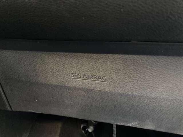 オーラ １．２　Ｇ　プロパイロット　サイド・カーテンエアバック　衝突被害軽減ブレーキ　踏み間違い防止　アラウンドモニター　ＬＥＤヘッドライト　純正メモリーナビ　ＥＴＣ２．０　インテリキー　スマートミラー　ＳＯＳコール（51枚目）