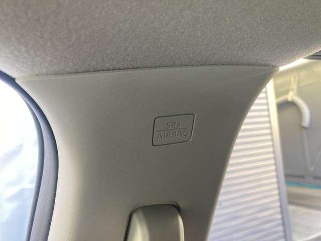 オーラ １．２　Ｇ　プロパイロット　サイド・カーテンエアバック　衝突被害軽減ブレーキ　踏み間違い防止　アラウンドモニター　ＬＥＤヘッドライト　純正メモリーナビ　ＥＴＣ２．０　インテリキー　スマートミラー　ＳＯＳコール（53枚目）