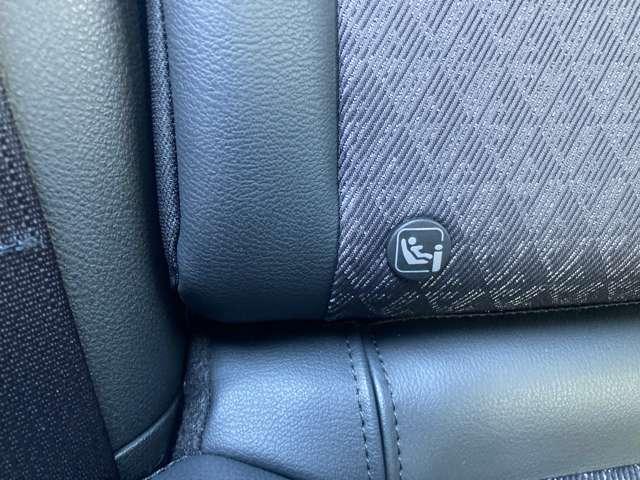 オーラ １．２　Ｇ　プロパイロット　サイド・カーテンエアバック　衝突被害軽減ブレーキ　踏み間違い防止　アラウンドモニター　ＬＥＤヘッドライト　純正メモリーナビ　ＥＴＣ２．０　インテリキー　スマートミラー　ＳＯＳコール（54枚目）