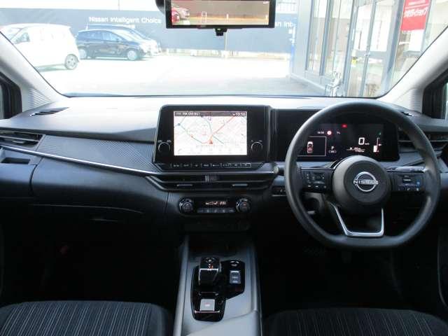 �L�X�Ƃ��������炵�p�x���m�ہ��M����W���̎��F�������サ�A���S�^�]�ɍv����