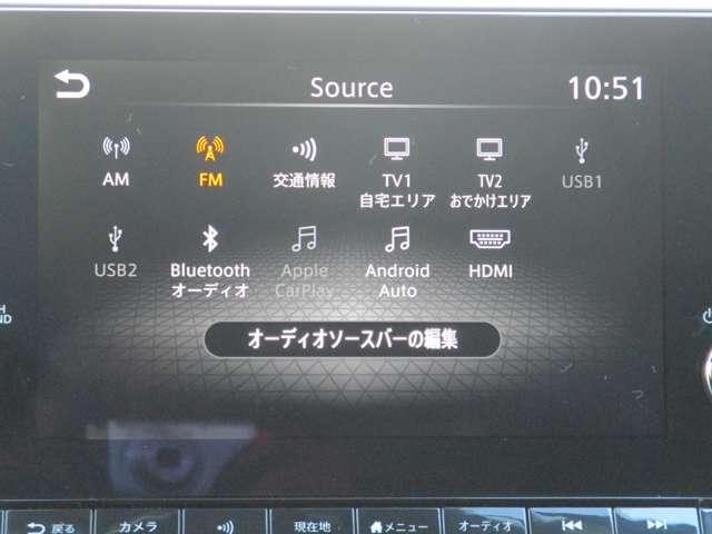 ���D�݂̂`�u�\�[�X�����y���݂��������I�a�����������������I�[�f�B�I�@�t���Z�O�s�u