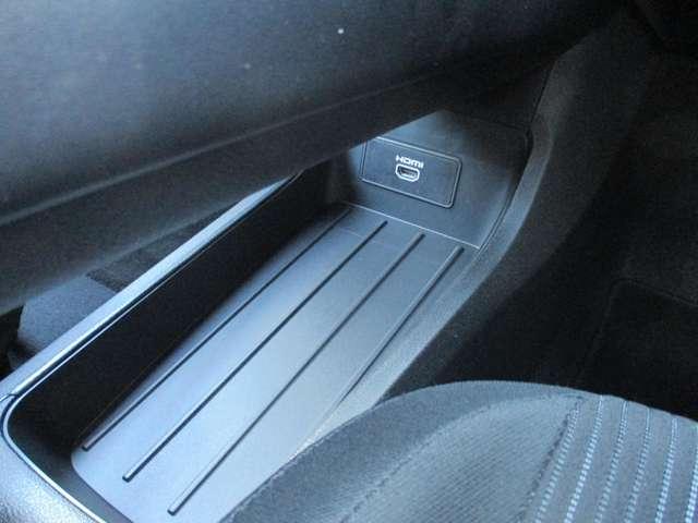 �g�c�l�h�ɂ��Ή����Ă��܂��̂Œ[���̉f�����ԓ��ł��y���݂��������܂�