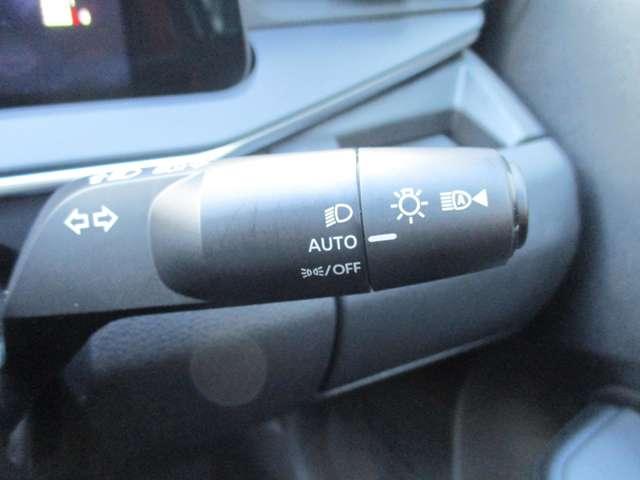 �I�[�g���C�g�V�X�e�������Ń��C�g������X���[�Y�ł��B�n�C�r�[���A�V�X�g�������ĕ֗��ł�