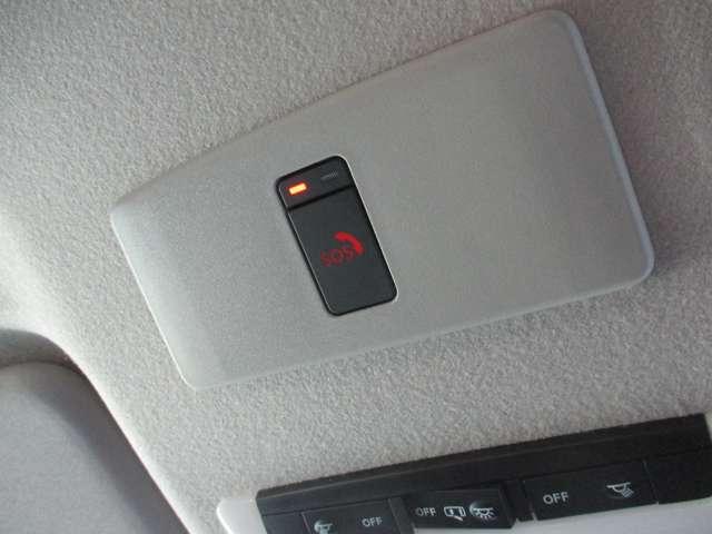 �r�n�r�R�[���@���s���ً̋}���i�a�C�⎖�́A������^�]�Ȃǁj�Ƀ{�^���ЂƂŃI�y���[�^�[�ɐڑ��I�~�}��x�@�ւ̘A�����T�|�[�g�������܂��B���g�p�ɂ͂��\�����݂��K�v�ł��A�ڂ����̓X�^�b�t�܂�