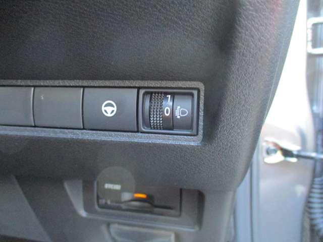 ���S�������[���ł��I�Փ˔�Q�y���u���[�L���u�c�b�i������h�~�@�\�j���k�c�v�i�Ԑ���E�x��j