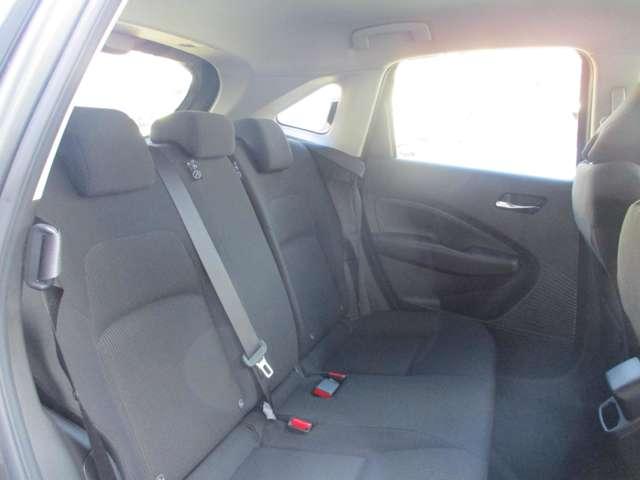 ���̐l�����������K�ɏ��܂���I�I�������������Y��ł�