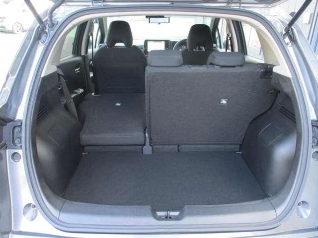 �����V�[�g�͕����|���ŖړI�ɍ��킹�ăV�[�g�A�����W���\�ł��B