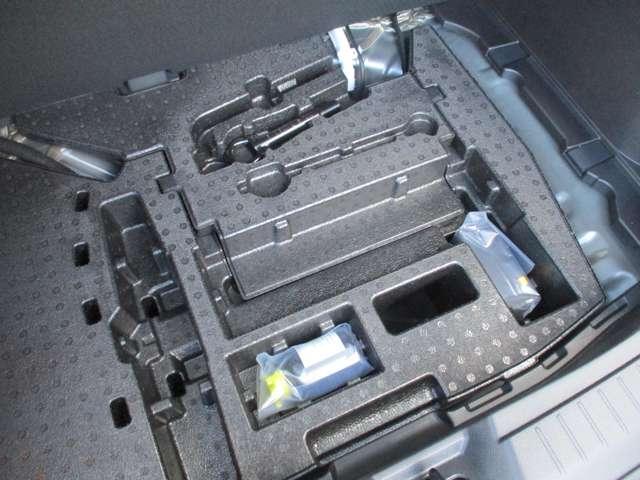 ���Q�b�W�����ɂ͎n���p�o�b�e���[��p���N�C���L�b�g�����[����Ă��܂��I�I