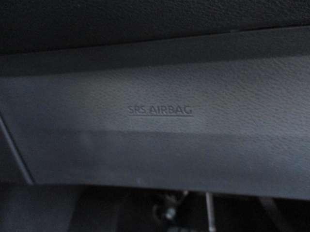 �j�[�G�A�o�b�N�Ńh���C�o�[�̑������J�o�[���Ă���܂��I