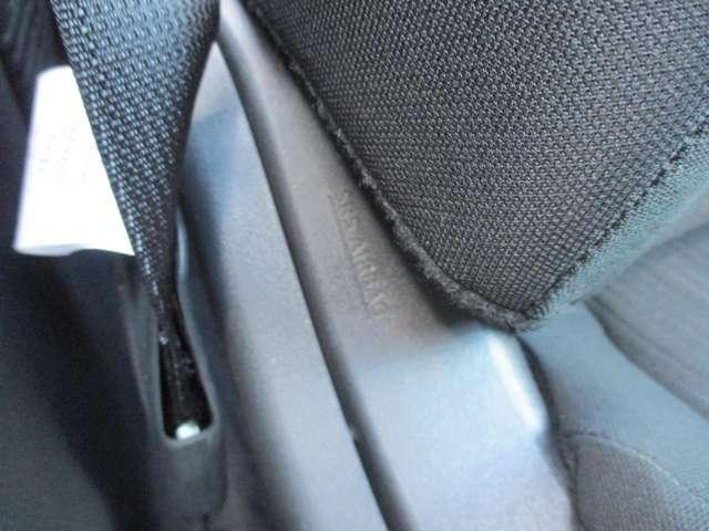 �T�C�h���J�[�e���G�A�o�b�N�ő�������̏Փˎ���������J�o�[���Ă���܂�