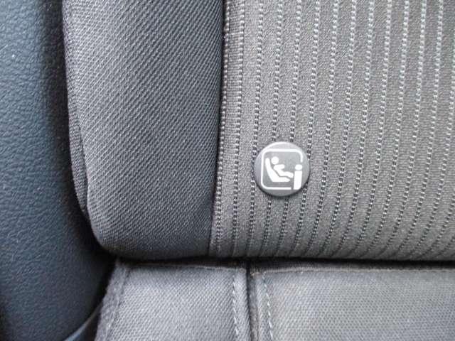 �h�r�n�e�h�w�@�\�Ń`���C���h�V�[�g�̒��E���X���[�Y�ɂł��܂���I