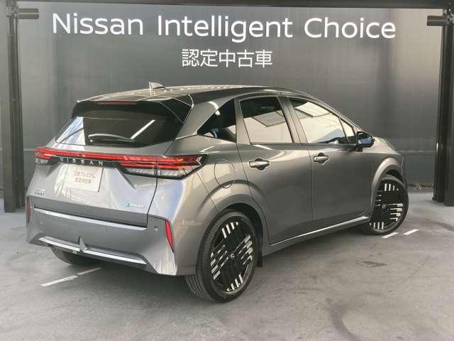 ���d�ԂɂĂ����X�̍ۂ́A�Ŋ�w�i�i�q�v�󎛉w�j�܂ŁA���z�������܂����炨�}���ɂ�������܂��̂ŁA���C�y�ɂ��\���t���������B