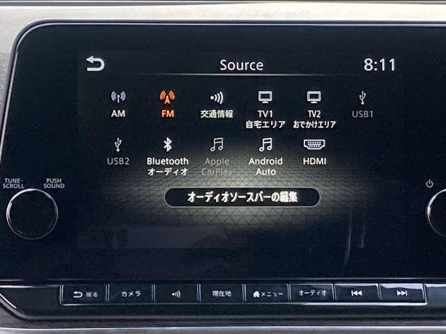 ���D�݂̂`�u�\�[�X�����y���݂��������I�a�����������������I�[�f�B�I�@�t���Z�O�s�u