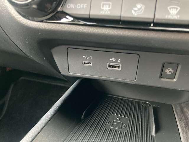 �t�r�a���Q�|�[�g����܂��̂œ���҂̕��Ƃ̓����[�d���ł��܂���