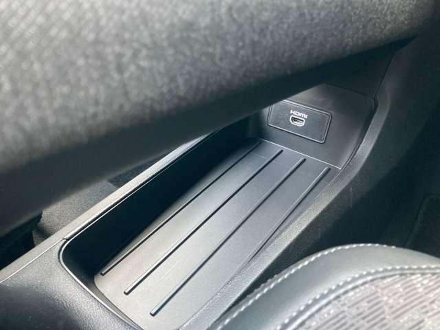 �g�c�l�h�ɂ��Ή����Ă��܂��̂Œ[���̉f�����ԓ��ł��y���݂��������܂�