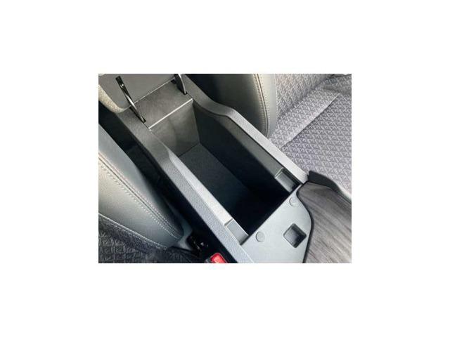 �O�ȃA�[�����X�g�����ɂ͏����ނ����[�ł���[�݂̂�����[������܂�