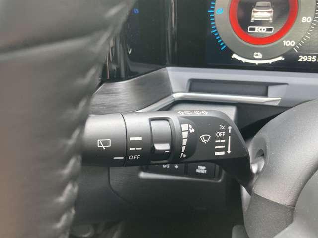 ���A���C�p�[�����ŉJ�V���̌�����E���N���A�ŉ��K�ł���