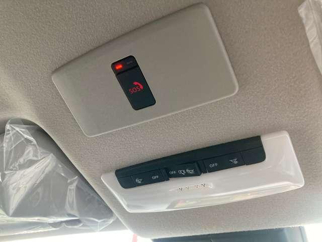 �r�n�r�R�[���@���s���ً̋}���i�a�C�⎖�́A������^�]�Ȃǁj�Ƀ{�^���ЂƂŃI�y���[�^�[�ɐڑ��I�~�}��x�@�ւ̘A�����T�|�[�g�������܂��B���g�p�ɂ͂��\�����݂��K�v�ł��A�ڂ����̓X�^�b�t�܂�