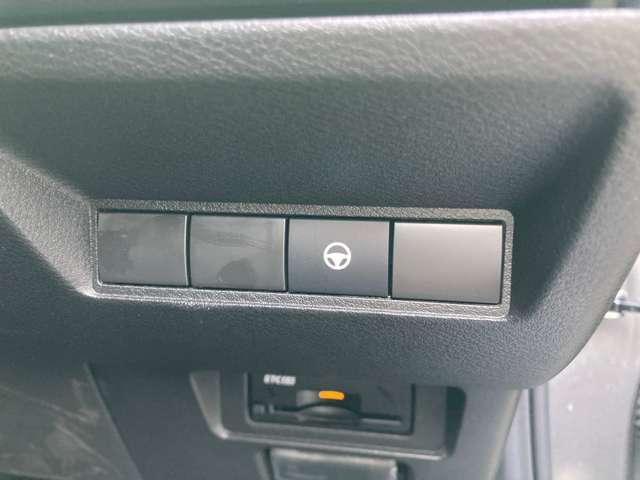 ���S�������[���ł��I�Փ˔�Q�y���u���[�L���u�c�b�i������h�~�@�\�j���k�c�v�i�Ԑ���E�x��j