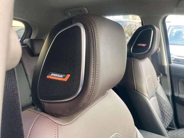 �w�b�h���X�g�ɂ��A�a�n�r�d�X�s�[�J�[������A��荂���������y���߂܂��B