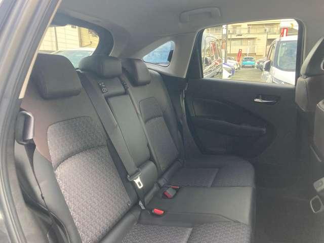 ���̐l�����������K�ɏ��܂���I�I�������������Y��ł�