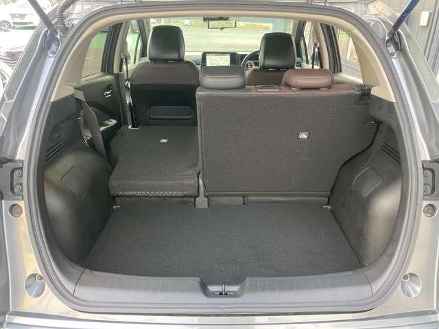 �����V�[�g�͕����|���ŖړI�ɍ��킹�ăV�[�g�A�����W���\�ł��B