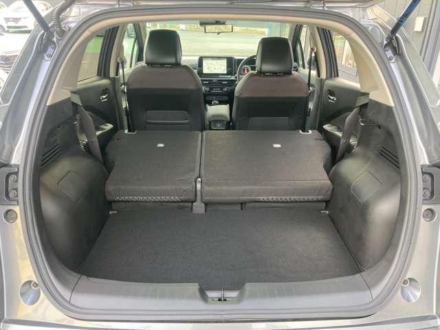 ���E�̃V�[�g��|�����Ƃł���ɑ傫�ȉו���ς݂��Ƃ��ł����ł��B