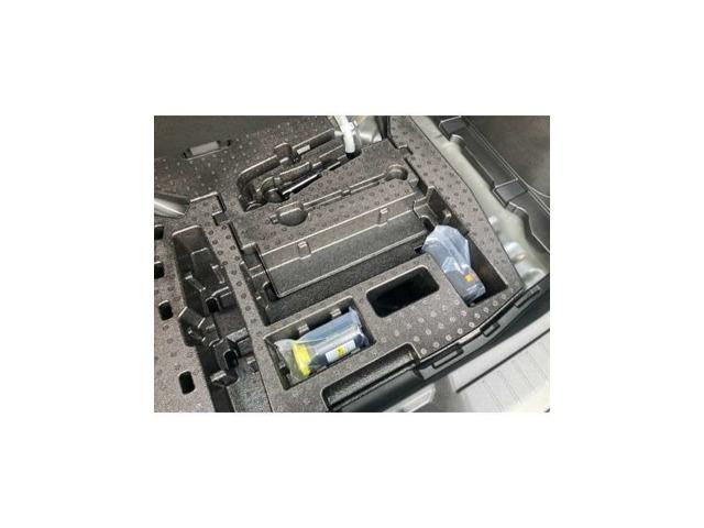 ���Q�b�W�����ɂ͎n���p�o�b�e���[��p���N�C���L�b�g�����[����Ă��܂��I�I