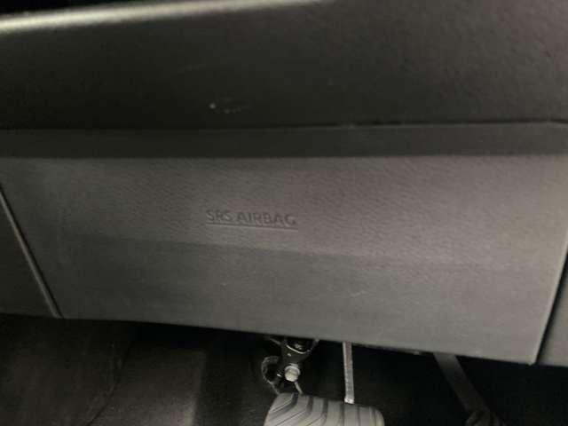 �j�[�G�A�o�b�N�Ńh���C�o�[�̑������J�o�[���Ă���܂��I