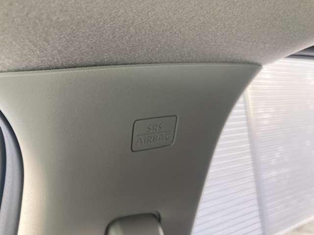 �T�C�h���J�[�e���G�A�o�b�N�ő�������̏Փˎ���������J�o�[���Ă���܂�