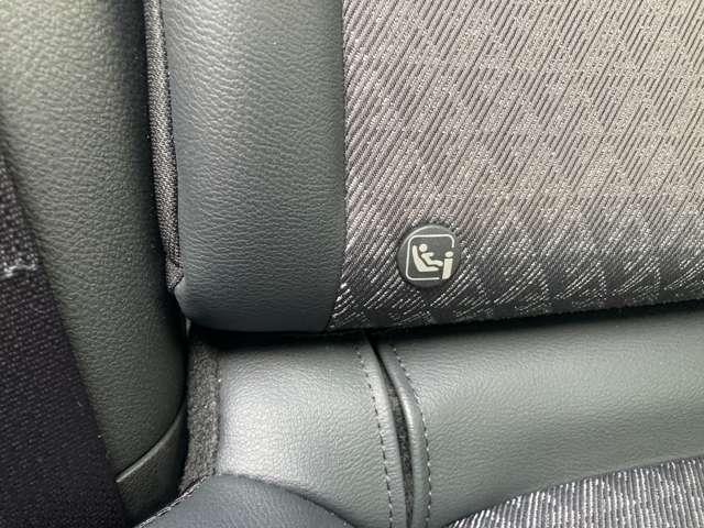 �h�r�n�e�h�w�@�\�Ń`���C���h�V�[�g�̒��E���X���[�Y�ɂł��܂���I