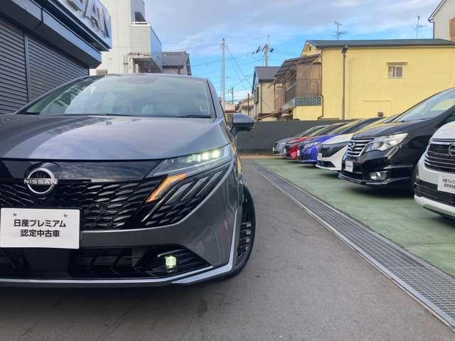 �����k�d�c�w�b�h���C�g�͈Â��铹�����邭�Ƃ炵�i�C�g�h���C�u���T�|�[�g�������܂��B