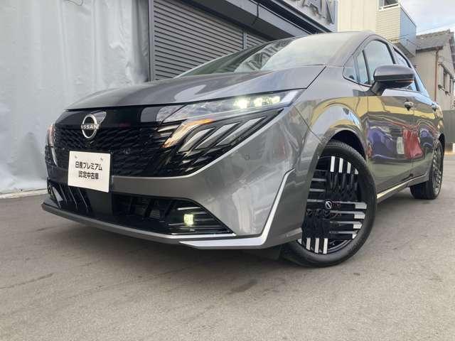 ��Q���Z���T�[�t���Ł@��Q���̐ڋ߂��\�i�[�Ōx�����Ă���܂��I