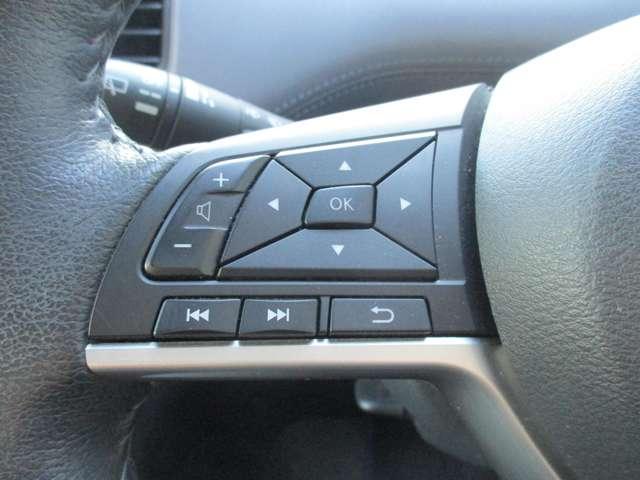 セレナ １．２　ｅ－ＰＯＷＥＲ　ハイウェイスター　Ｖ　プロパイロット　サイド・カーテンエアバック　アラウンドモニター　ＬＥＤヘッドライト　Ｗエアコン　フロントシートヒーター　ハンドルヒーター　寒冷地仕様　純正ディーラーナビ　両側電動スライドドア（21枚目）