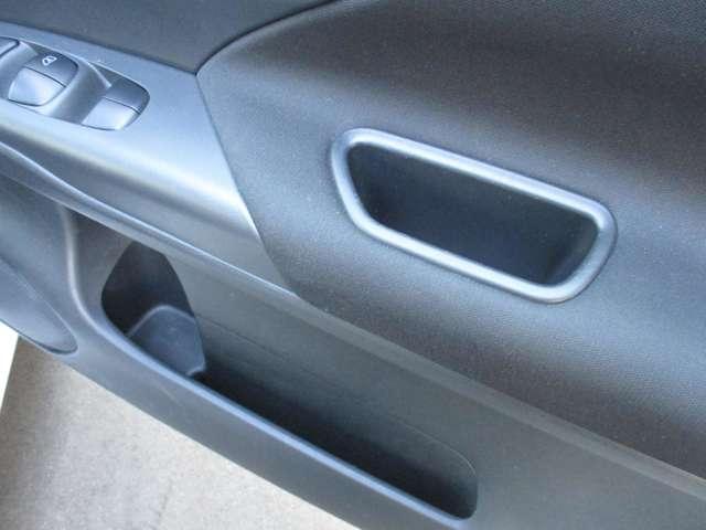 セレナ １．２　ｅ－ＰＯＷＥＲ　ハイウェイスター　Ｖ　プロパイロット　サイド・カーテンエアバック　アラウンドモニター　ＬＥＤヘッドライト　Ｗエアコン　フロントシートヒーター　ハンドルヒーター　寒冷地仕様　純正ディーラーナビ　両側電動スライドドア（36枚目）